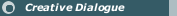 Creative Dialogue