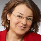 Monika Maria Thiel